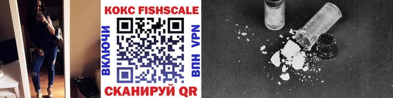 купить наркоту  MEGA онион  Кокаин FishScale  Донецк 