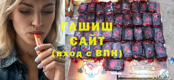гидропоника Богородицк