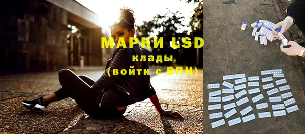 гидропоника Богородицк