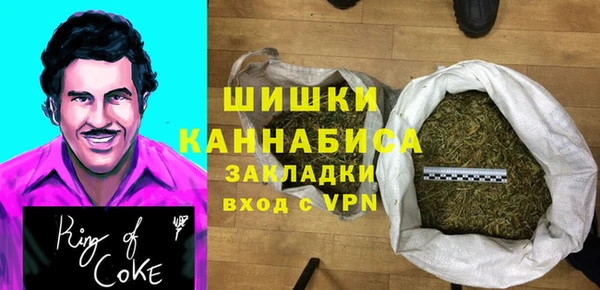 apvp Богданович